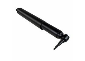 Amortiguador De Dirección - OEM