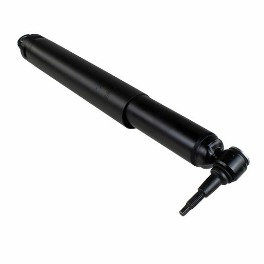 motorcraft-amortiguador-de-direccion-oem-ford-serie-f-2011-2026-f-550-super-duty-0 motorcraft-amortiguador-de-direccion-oem-ford-serie-f-2011-2026-f-550-super-duty-0