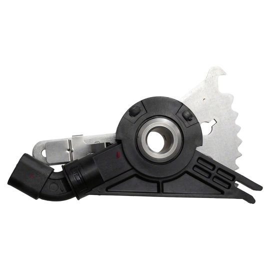 motorcraft-interruptor-neutral-oem-ford-serie-e-2016-2026-e-350-super-duty-0 motorcraft-interruptor-neutral-oem-ford-serie-e-2016-2026-e-350-super-duty-0