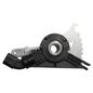 motorcraft-interruptor-neutral-oem-ford-serie-e-2016-2026-e-350-super-duty-0