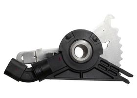 Interruptor Neutral - OEM