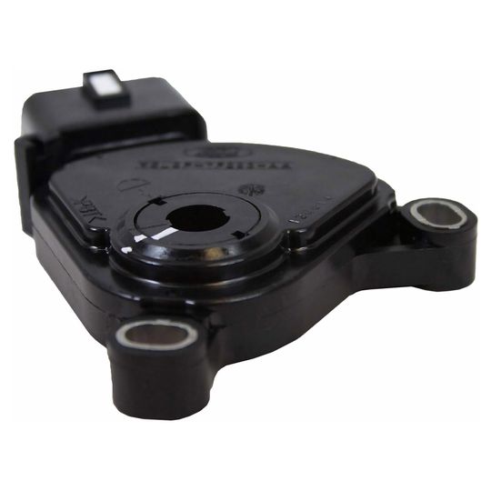 motorcraft-interruptor-neutral-oem-mercury-mariner-2005-2011-mariner-v6-3-0l-l4-2-3l-0 motorcraft-interruptor-neutral-oem-mercury-mariner-2005-2011-mariner-v6-3-0l-l4-2-3l-0