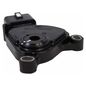 motorcraft-interruptor-neutral-oem-mercury-mariner-2005-2011-mariner-v6-3-0l-l4-2-3l-0