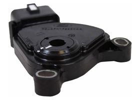 Interruptor Neutral - OEM