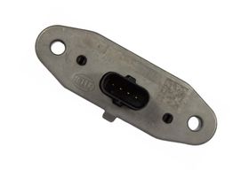 Interruptor Neutral - OEM