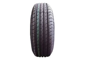 Llanta 175/65R14