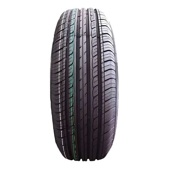 agate-llanta-175-65r14-ag-268-82h-0