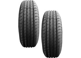 Llanta 175/65R14