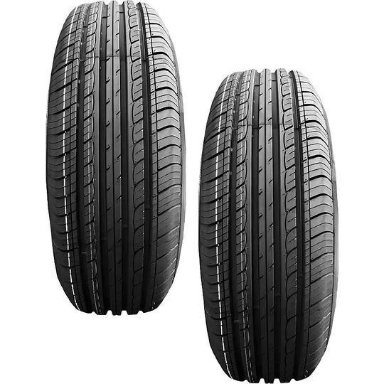 agate-llanta-185-70r14-ag-268-88h-0