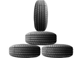 Llanta 175/65R14