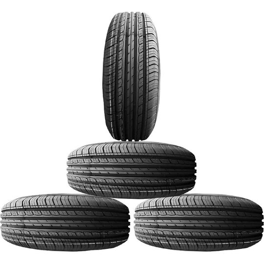 agate-llanta-175-65r14-ag-268-82h-0 agate-llanta-175-65r14-ag-268-82h-0