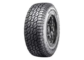 Llanta 235/75R15-4C