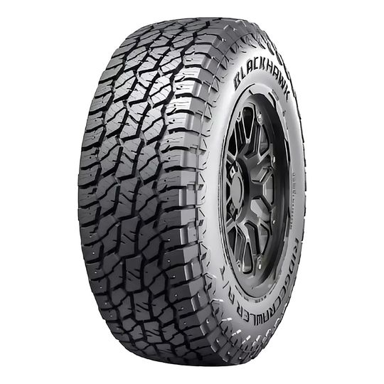 blackarrow-llanta-235-75r15-4c-str03-98s-0