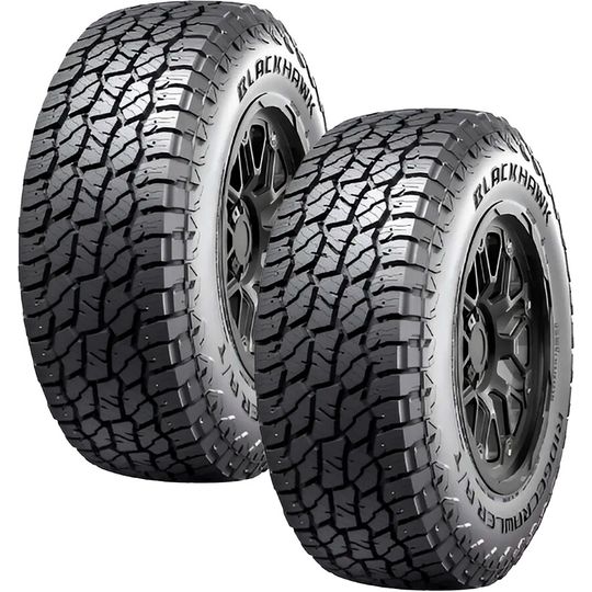 blackarrow-llanta-235-75r15-4c-str03-98s-0 blackarrow-llanta-235-75r15-4c-str03-98s-0