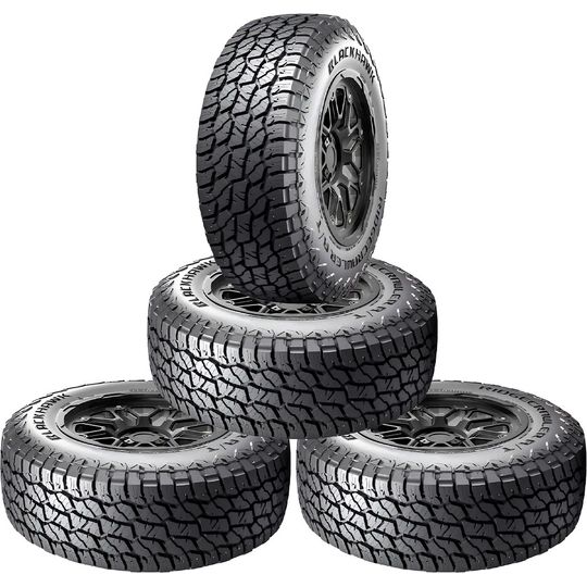 blackarrow-llanta-235-75r15-4c-str03-98s-0