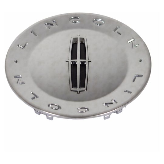 ford-partes-originales-tapon-de-rin-centro-20-x-8-5-oem-lincoln-navigator-2011-2017-navigator-0 ford-partes-originales-tapon-de-rin-centro-20-x-8-5-oem-lincoln-navigator-2011-2017-navigator-0
