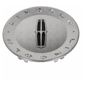 ford-partes-originales-tapon-de-rin-centro-20-x-8-5-oem-lincoln-navigator-2011-2017-navigator-0