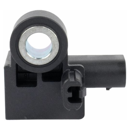 motorcraft-sensor-de-bolsa-de-aire-oem-ford-serie-f-2023-2026-f-550-super-duty-0 motorcraft-sensor-de-bolsa-de-aire-oem-ford-serie-f-2023-2026-f-550-super-duty-0