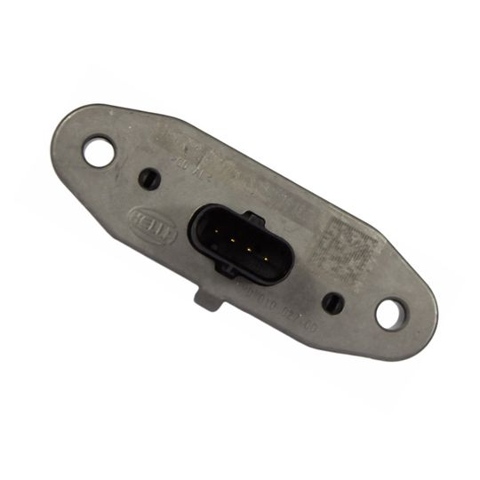 motorcraft-interruptor-neutral-oem-ford-fiesta-2011-2019-fiesta-0 motorcraft-interruptor-neutral-oem-ford-fiesta-2011-2019-fiesta-0