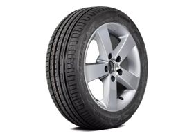 Llanta 205/55R16