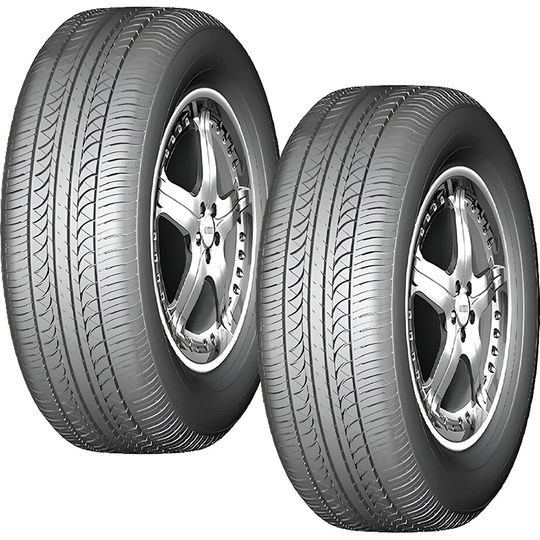 fullrun-llanta-215-60r17-pc388-96h-0 fullrun-llanta-215-60r17-pc388-96h-0