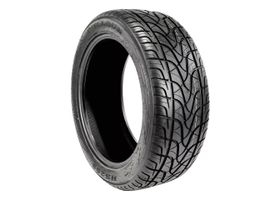Llanta 305/40R22