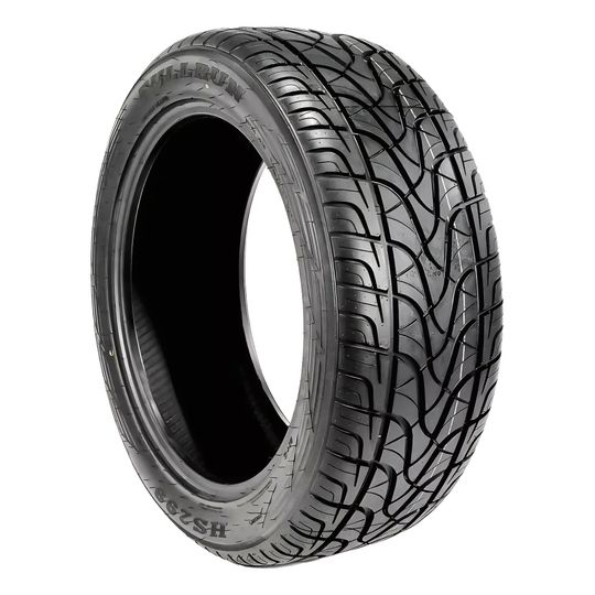 fullrun-llanta-305-40r22-hs299-114v-0