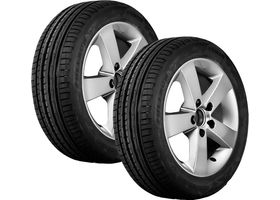 Llanta 205/55R16