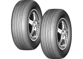 Llanta 215/65R16