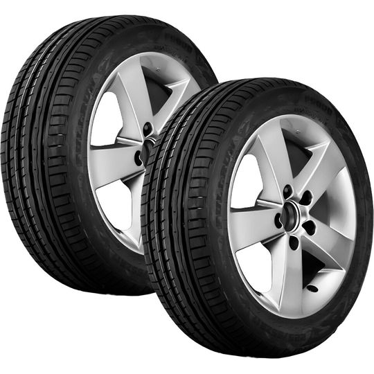 fullrun-llanta-225-55zr17-f6000-101w-0 fullrun-llanta-225-55zr17-f6000-101w-0