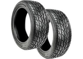 Llanta 265/35R22