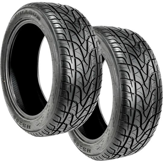 fullrun-llanta-275-55r20-hs299-117h-0