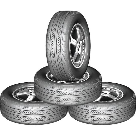 fullrun-llanta-215-65r16-pc388-98h-0 fullrun-llanta-215-65r16-pc388-98h-0