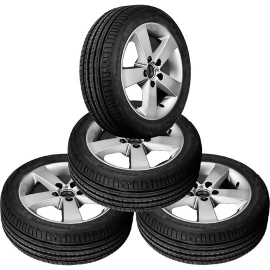 fullrun-llanta-225-55zr17-f6000-101w-0