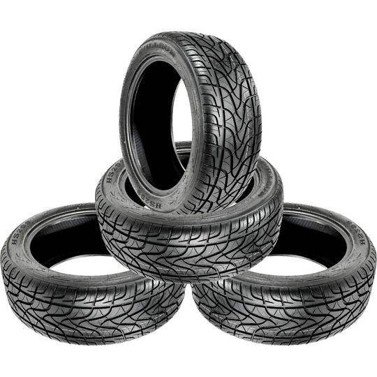 fullrun-llanta-305-40r22-hs299-114v-0