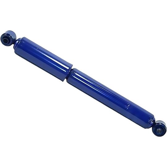 monroe-amortiguador-gas-monro-matic-plus-trasero-lado-conductor-o-pasajero-chrysler-aspen-2007-2009-aspen-0