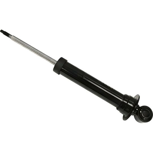 monroe-amortiguador-gas-oespectrum-trasero-awd-lado-conductor-o-pasajero-ford-five-hundred-2005-2007-five-hundred-0