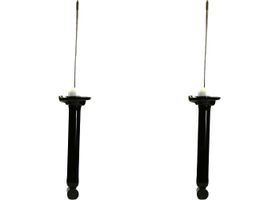 Par De Amortiguadores Gas OESpectrum Traseros