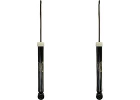 Par De Amortiguadores Gas Traseros OESpectrum