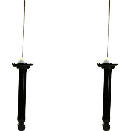 monroe-par-de-amortiguadores-gas-oespectrum-traseros-volkswagen-gol-2009-2013-gol-0 monroe-par-de-amortiguadores-gas-oespectrum-traseros-volkswagen-gol-2009-2013-gol-0