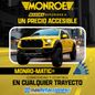 Texto-de-linea