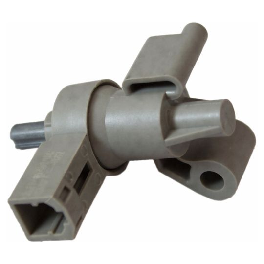 ford-partes-originales-interruptor-de-freno-de-estacionamiento-oem-lincoln-blackwood-2002-2003-blackwood-0