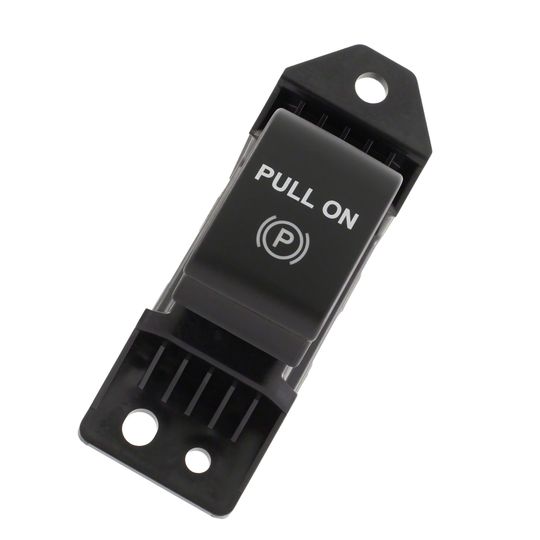 ford-partes-originales-interruptor-de-freno-de-estacionamiento-oem-lincoln-mkc-2015-2019-mkc-0