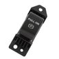 ford-partes-originales-interruptor-de-freno-de-estacionamiento-oem-lincoln-mkc-2015-2019-mkc-0