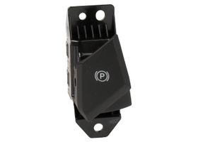 Interruptor De Freno De Estacionamiento - OEM