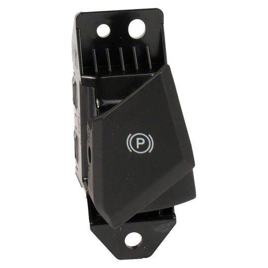 ford-partes-originales-interruptor-de-freno-de-estacionamiento-oem-ford-edge-2015-2018-edge-0 ford-partes-originales-interruptor-de-freno-de-estacionamiento-oem-ford-edge-2015-2018-edge-0