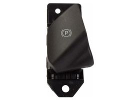 Interruptor De Freno De Estacionamiento Central - OEM