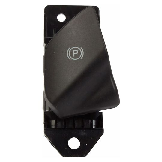 ford-partes-originales-interruptor-de-freno-de-estacionamiento-central-oem-ford-fusion-2013-2016-fusion-0