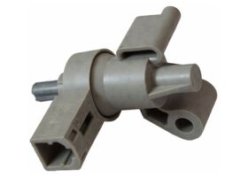 Interruptor De Freno De Estacionamiento - OEM