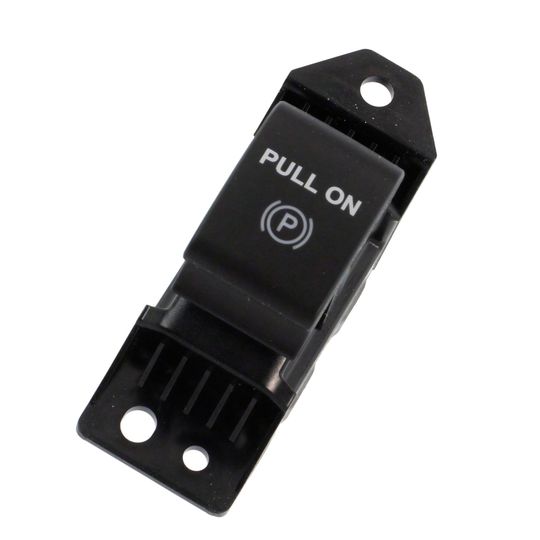 ford-partes-originales-interruptor-de-freno-de-estacionamiento-oem-ford-lobo-2015-2020-lobo-0 ford-partes-originales-interruptor-de-freno-de-estacionamiento-oem-ford-lobo-2015-2020-lobo-0